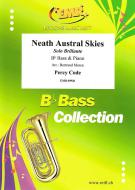 Neath Austral Skies Standard