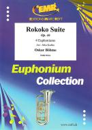 Rokoko Suite Download