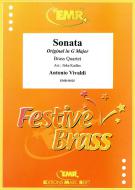 Somnate Download
