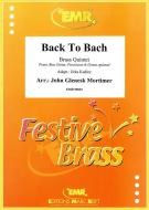Back To Bach Download