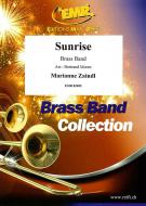 Sunrise Download