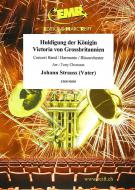 Homage to Queen Victoria of Great Britain op. 103 Download