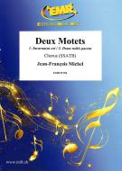2 Motets Download