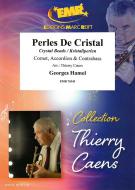 Perles De Cristla Download