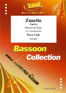 Zanette Download