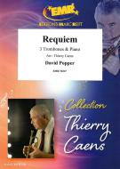 Requiem Download