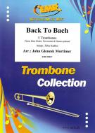 Back To Bach Download