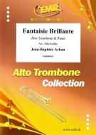 Fantaisie Brillante Download