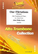 Our Flirtations Download