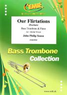 Our Flirtations Download