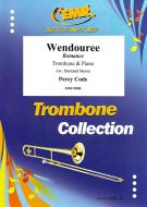 Wendouree Download