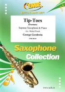 Tip-Toes Download