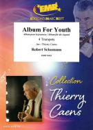 Album For Youth Download