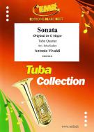 Somnate Download