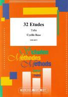 32 Etudes Download