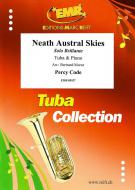 Neath Austral Skies Download