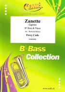 Zanette Download