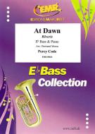 At Dawn Download