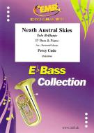 Neath Austral Skies Download