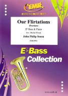 Our Flirtations Download