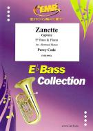 Zanette Download