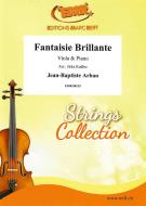 Fantaisie Brillante Download