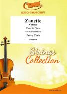 Zanette Download