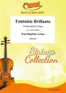 Fantaisie Brillante Download