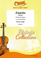 Zanette Download
