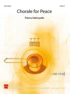 Chorale for Peace 