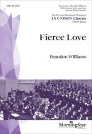 Fierce Love 