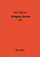 Bridging Realms 