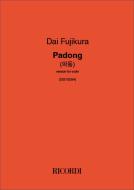 Padong 