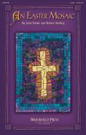 An Easter Mosaic 