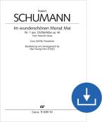 Im wunderschönen Monat Mai Download