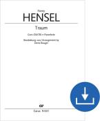 Traum 