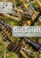 Gut Spiel! 