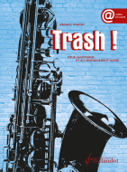 Trash ! 