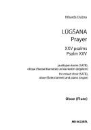 Lūgšana 
