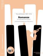 Romance 