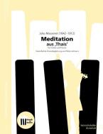 Meditation from 'Thais' 