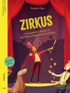 Circus 