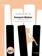Concert Waltz 