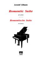 Romantic Suite 