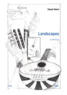 Landscapes 