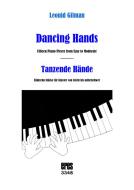 Dancing Hands 