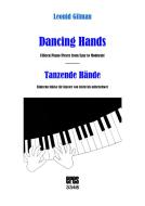 Dancing Hands 