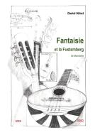 Fantasy and the Fustemberg 
