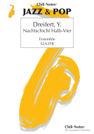 Nachtschicht Halb-Vier Download
