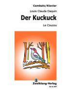 The Cuckoo 